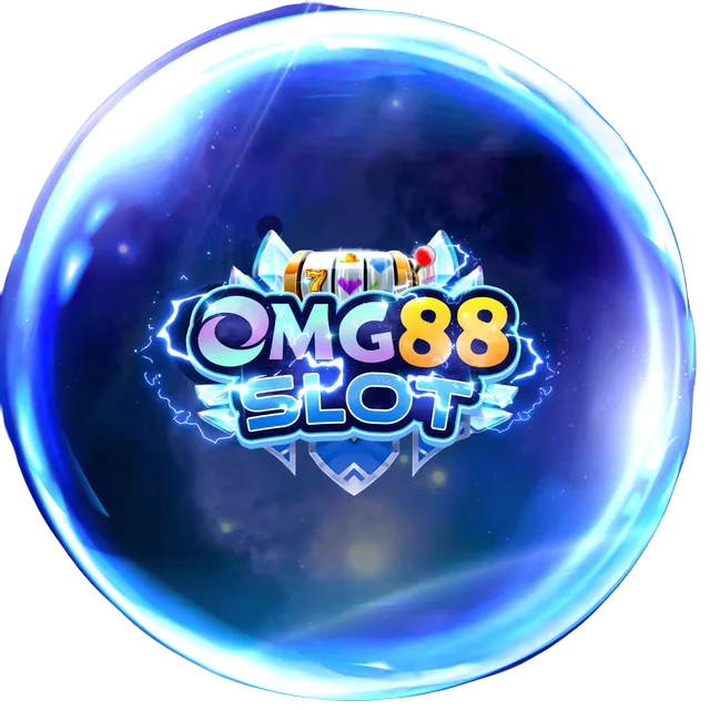 omg88slot